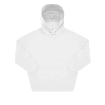 Influence Hoodie