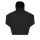 Felpa con cappuccio personalizzabile B&C Collection oversize colore SG620