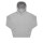 Felpa con cappuccio personalizzabile B&C Collection oversize colore SG620