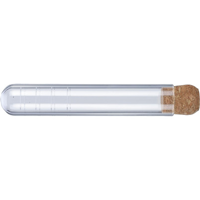 Infusore per tè in vetro Dustin