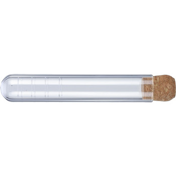 Infusore per tè in vetro Dustin