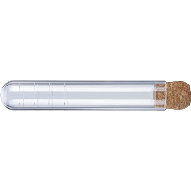 Infusore per tè in vetro Dustin
