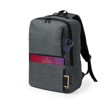 Zaino personalizzato con logo - Ingria