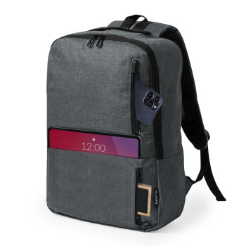 Zaino personalizzato con logo - Ingria