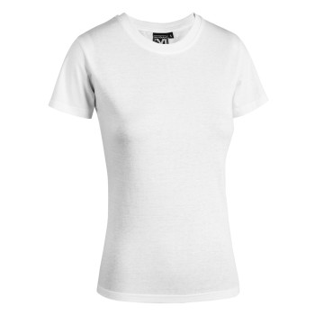 Ingrid T-shirt