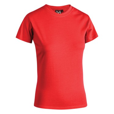 T-shirt personalizzabile cotone semipettinato grigio scuro maniche corte