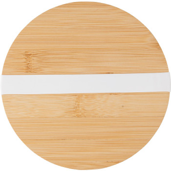 Insalatiera in vetro capacità 1.200 ml Isabeau