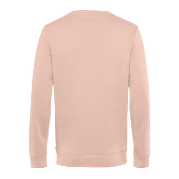 felpe uomo personalizzate - Inspire Crew Neck