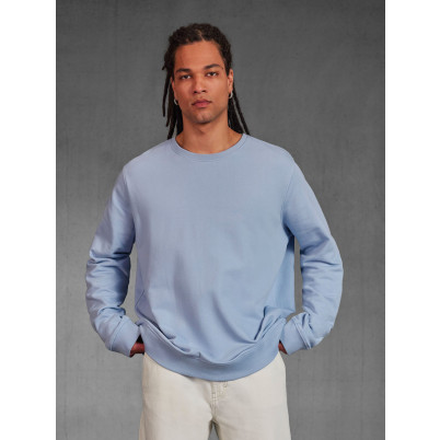 Inspire Crew Neck