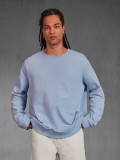 Inspire Crew Neck