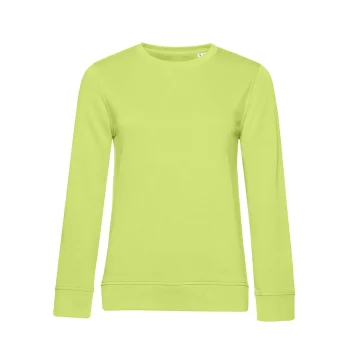 Inspire Crew Neck /women