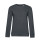 Felpa personalizzabile B&C Collection cotone biologico riciclato