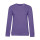 Felpa personalizzabile B&C Collection cotone biologico riciclato