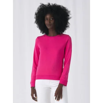 Inspire Crew Neck /women