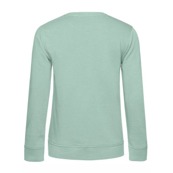 Inspire Crew Neck /women