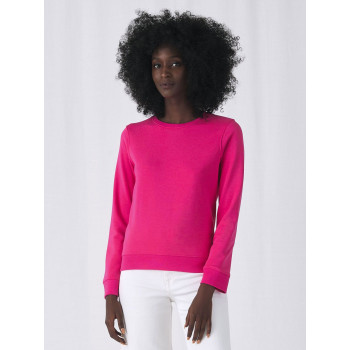 Inspire Crew Neck /women