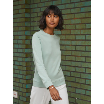 Inspire Crew Neck /women
