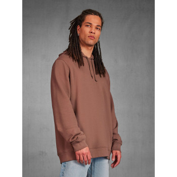 felpe uomo personalizzate - Inspire Hooded