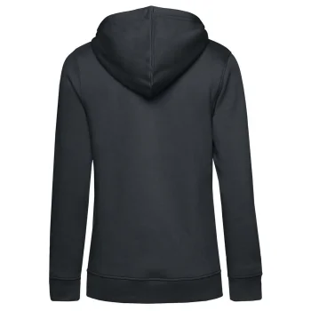 Inspire Hooded /women