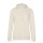 Felpa con cappuccio personalizzabile B&C Collection cotone organico e poliestere riciclato