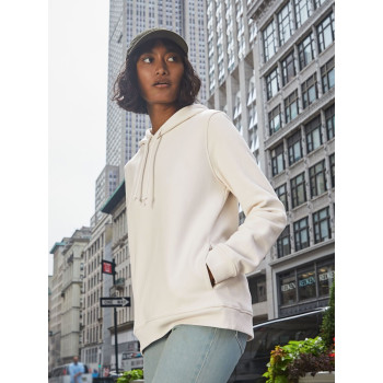 Inspire Hooded /women