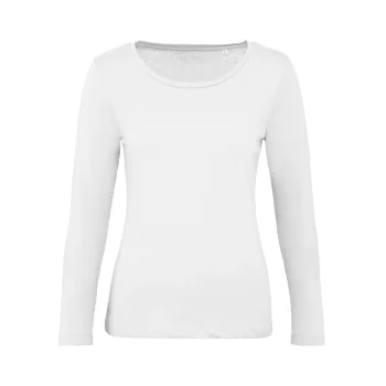 Inspire LSL T /Women