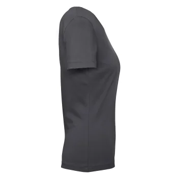 Inspire Plus T /Women