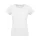 T-shirt personalizzabile B&C Collection in cotone organico ring-spun