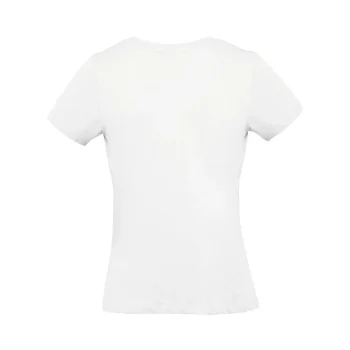 Inspire Plus T /Women