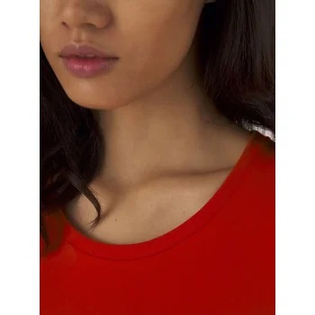 Inspire Plus T /Women