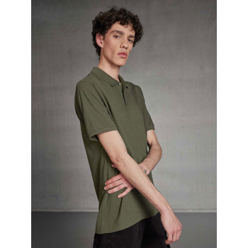 Inspire Polo /Men