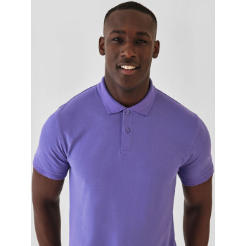Inspire Polo /Men