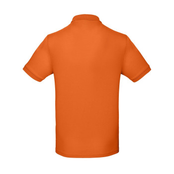Inspire Polo /Men