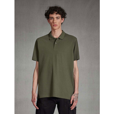 Inspire Polo /Men