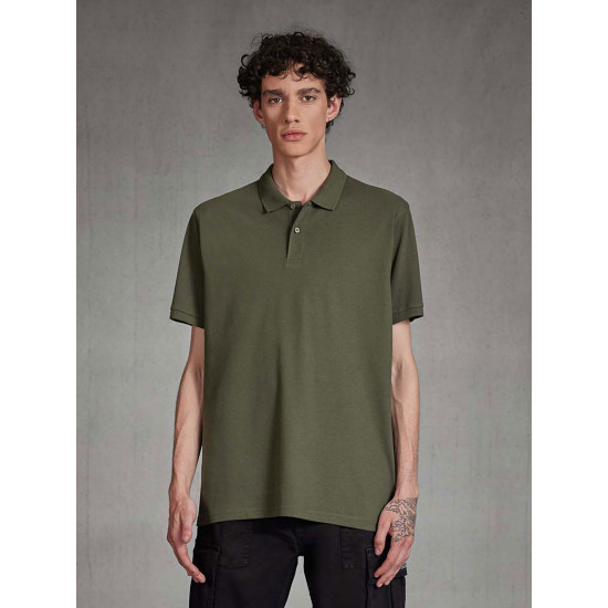 Inspire Polo /Men