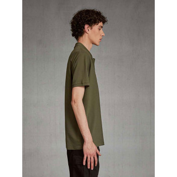 Inspire Polo /Men