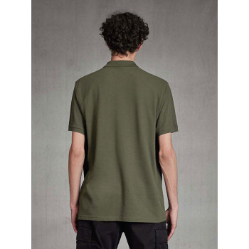 Inspire Polo /Men