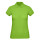 Polo personalizzabile B&C Collection 100% cotone organico ring-spun