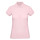 Polo personalizzabile B&C Collection 100% cotone organico ring-spun