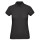 Polo personalizzabile B&C Collection 100% cotone organico ring-spun
