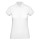Polo personalizzabile B&C Collection 100% cotone organico ring-spun