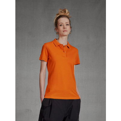 Inspire Polo /Women