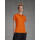 Polo personalizzabile B&C Collection 100% cotone organico ring-spun