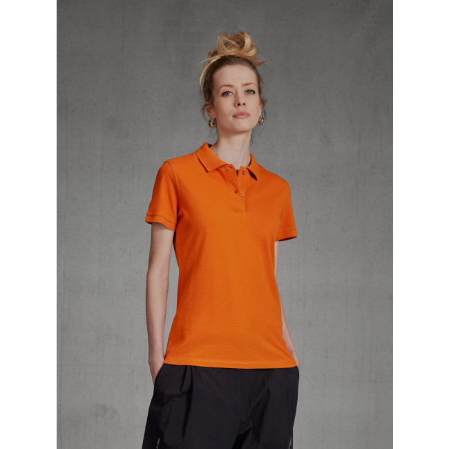 Inspire Polo /Women