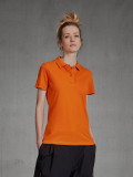 Inspire Polo /Women