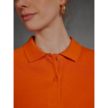 Inspire Polo /Women
