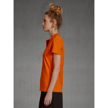 Inspire Polo /Women