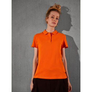 Inspire Polo /Women