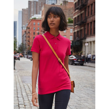 Inspire Polo /Women