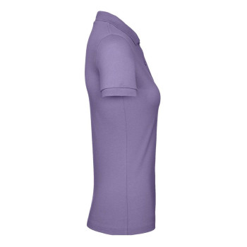 Inspire Polo /Women